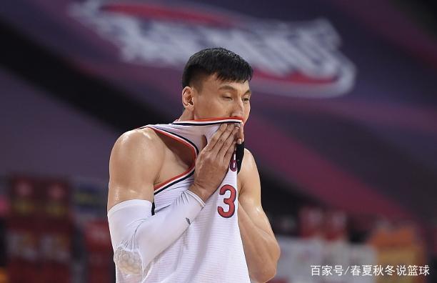 包含北京首钢内部会议纪要流出：赛前调整名单；CBA常规赛使命明确；数据趋势出现新变化的词条