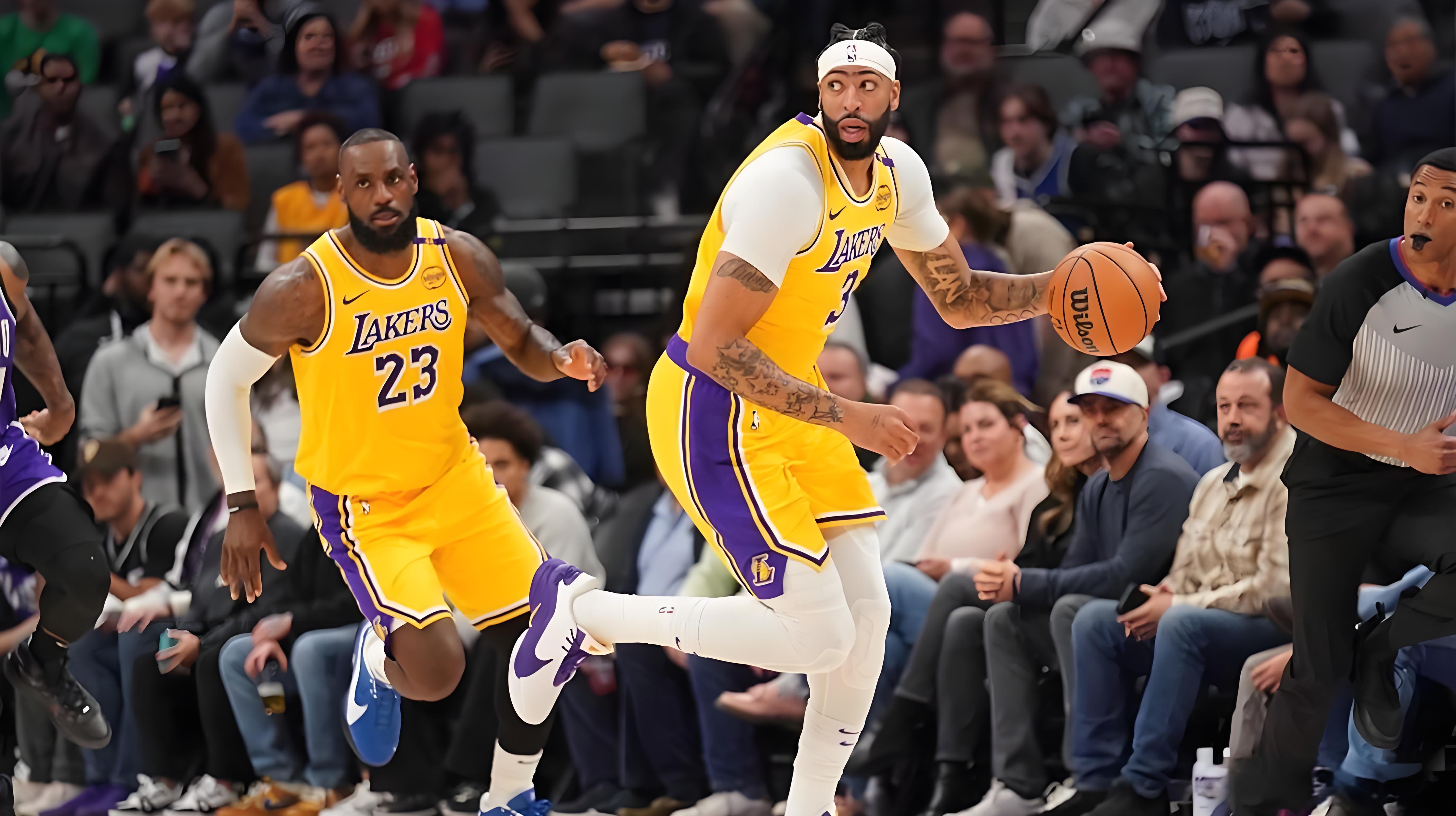 关于赛后NBA总决赛焦点战，圣安东尼奥马刺篮板制胜，更衣室稳定，轮换策略成焦点的信息