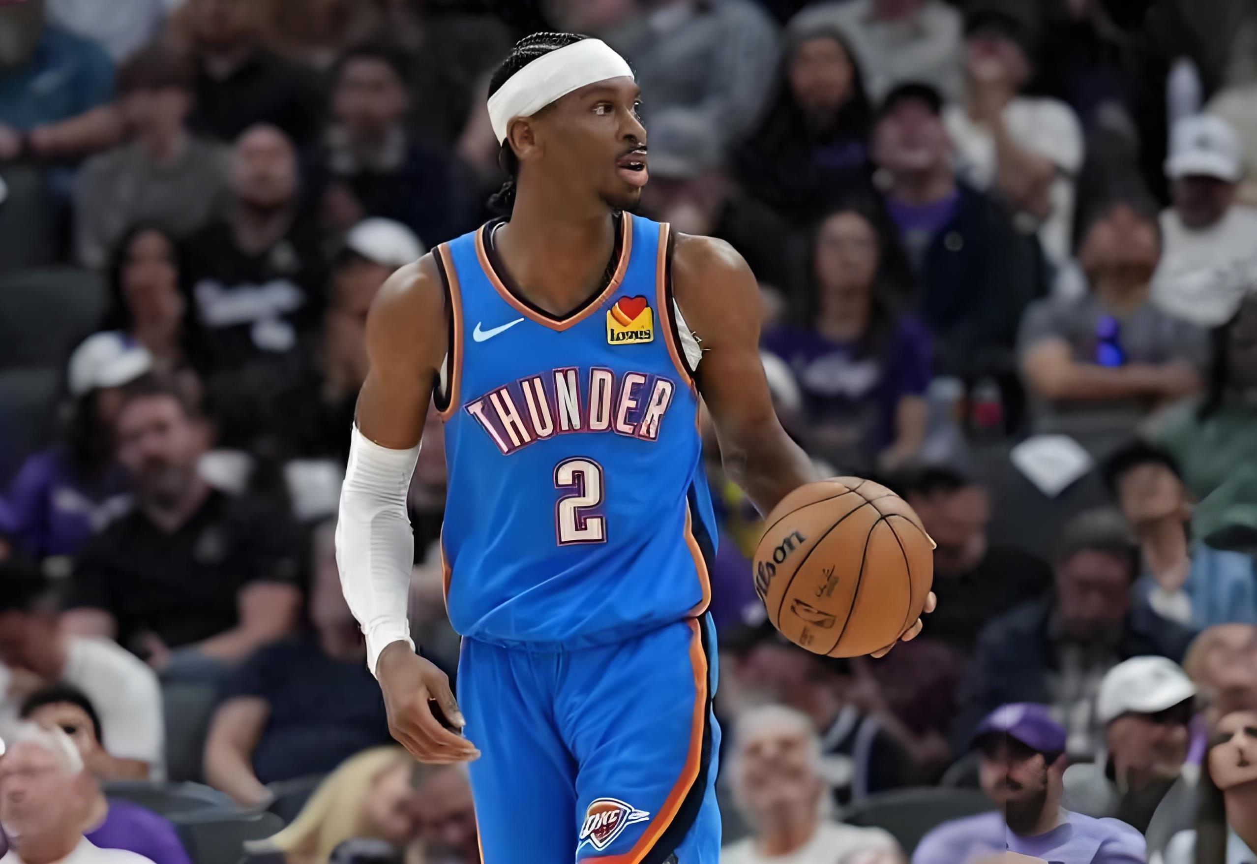 包含清晨波特兰开拓者调整名单以备NBA季后赛；绝杀压哨环节打磨；更衣室稳定；纪律约束更严格的词条