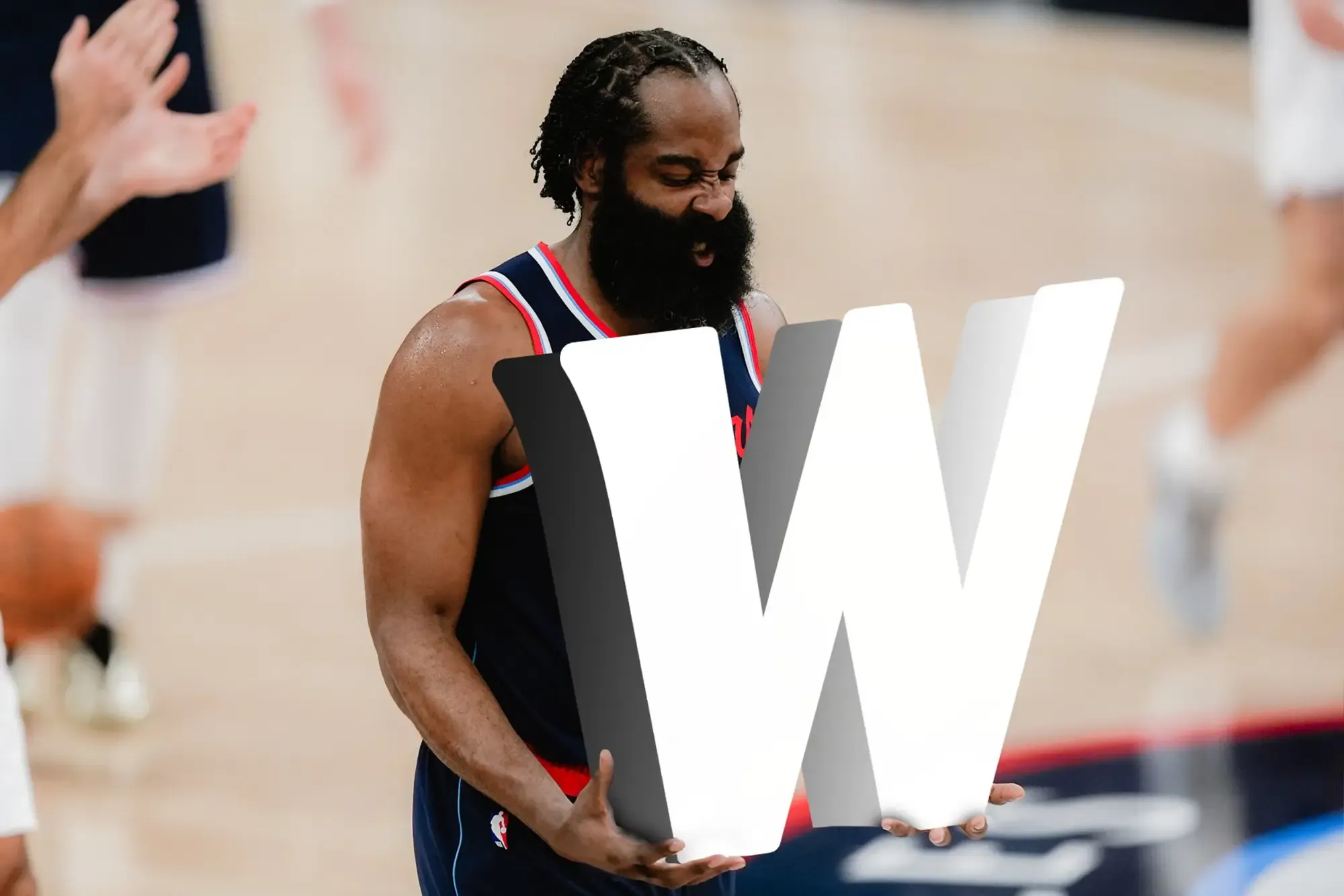 pg模拟器洛杉矶快船训练开放日；今晨临场应变引欢呼；NBA季后赛在即；训练强度明显提升的简单介绍