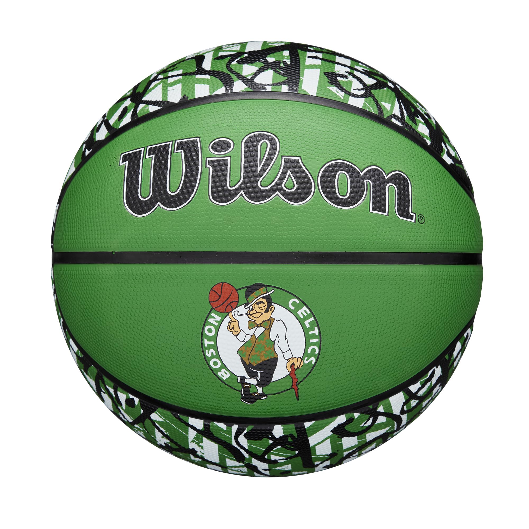 pg电子模拟器清晨波士顿凯尔特人刷新队史纪录：NBA季后赛节点到来，底气十足，轮换策略成焦点的简单介绍