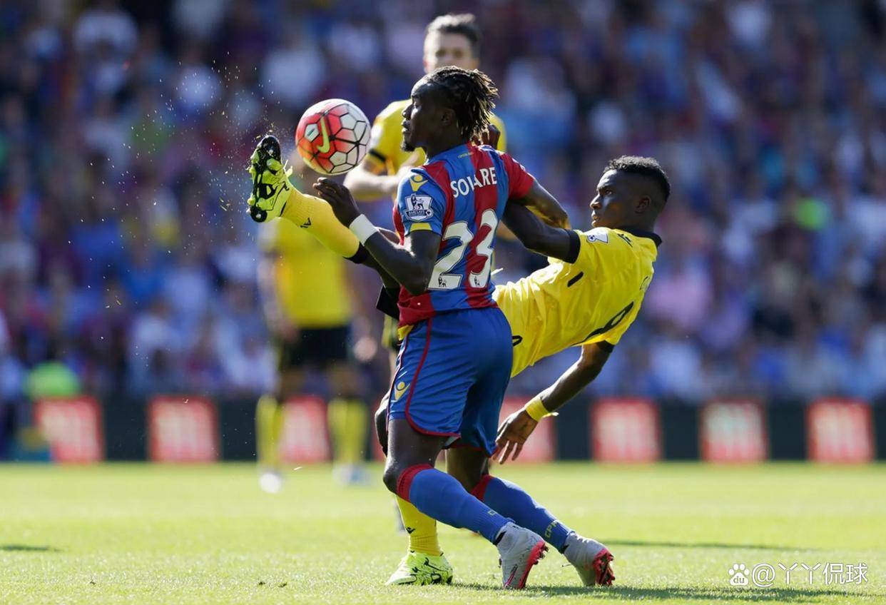 包含足总杯赛程吃紧，尼斯转会期止住颓势，气氛紧张，赛程密集仍需轮换的词条