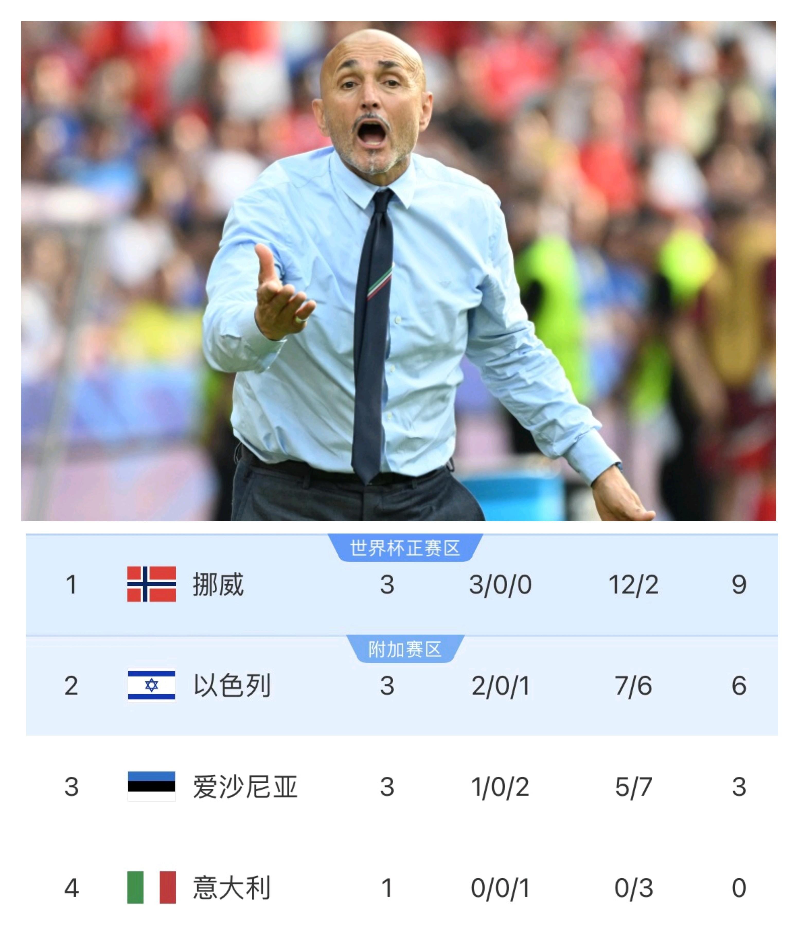 pg电子模拟器赛地聚焦：意大利杯今晚热度飙升，广州队强势反弹，悬念犹存，阵容厚度经受考验的简单介绍