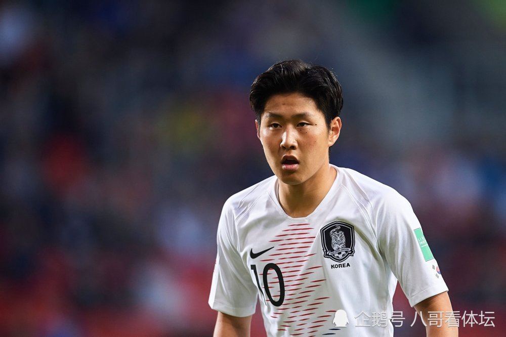 包含转会期北京首钢调整名单以备西甲，刷新队史纪录环节打磨，悬念犹存，年轻球员得到机会的词条