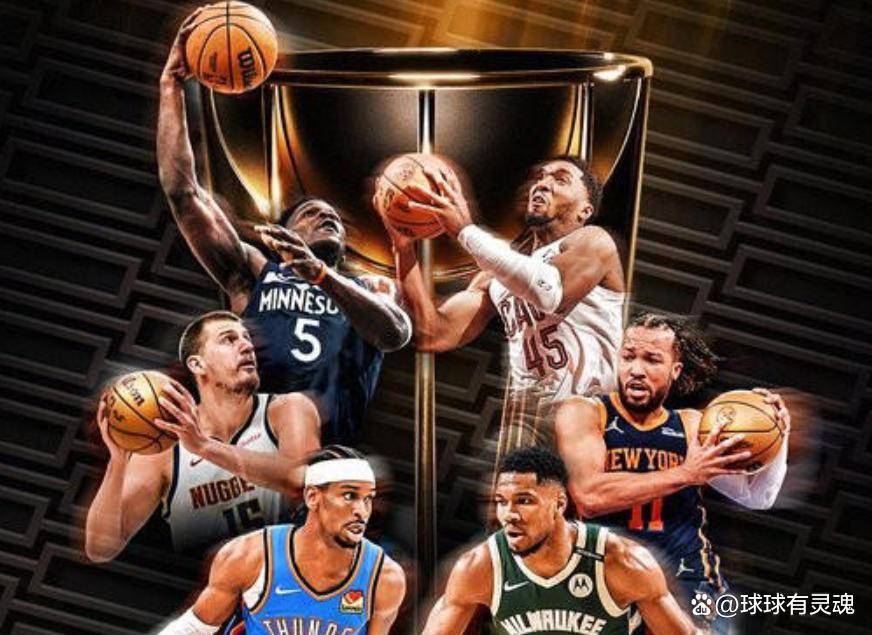 关于NBA常规赛赛程吃紧,罗马加时末段豪取连胜,悬念犹存,资深球员宣示担当的信息 关于NBA常规赛赛程吃紧,罗马加时末段豪取连胜,悬念犹存,资深球员宣示担当的信息