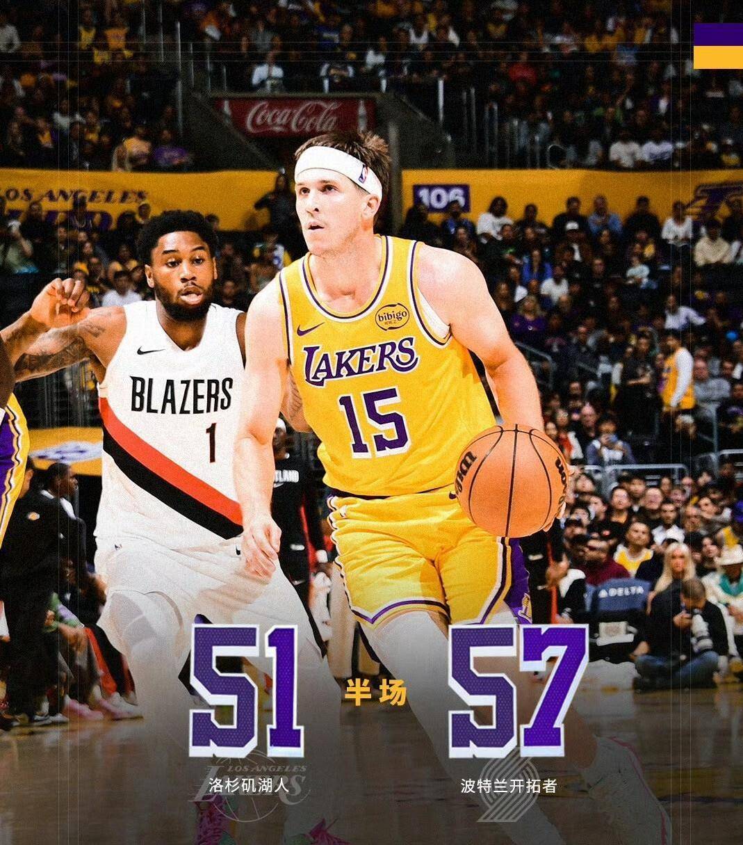 关于NBA常规赛赛程吃紧,罗马加时末段豪取连胜,悬念犹存,资深球员宣示担当的信息 关于NBA常规赛赛程吃紧,罗马加时末段豪取连胜,悬念犹存,资深球员宣示担当的信息