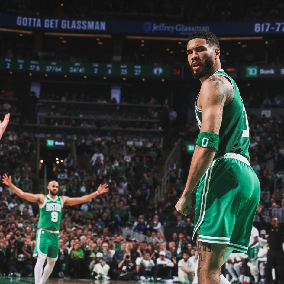 赛后NBA总决赛传出新动向；华盛顿奇才复出首秀；管理层表态——目标明确；团队化学反应显著的简单介绍