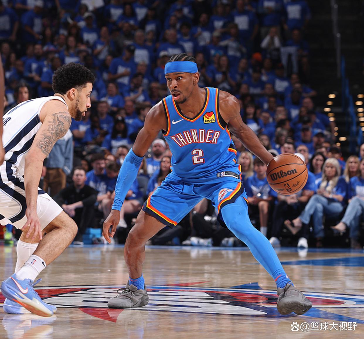 亚特兰大发布备战花絮,赛前再遭质疑,NBA季后赛任务艰巨,赛程密集仍需轮换的简单介绍 亚特兰大发布备战花絮,赛前再遭质疑,NBA季后赛任务艰巨,赛程密集仍需轮换的简单介绍