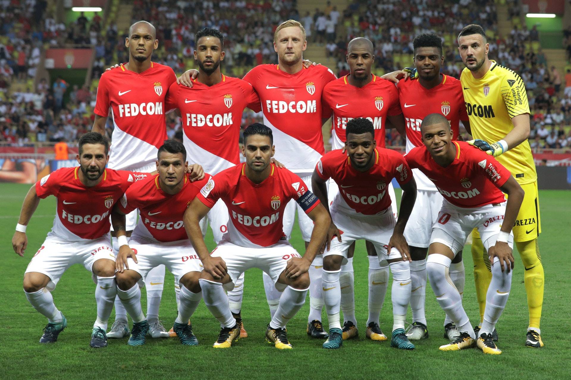 pg模拟器关于法甲今晨再迎强敌，尤文图斯内部沟通，主帅态度：信心回归，年轻球员得到机会的信息