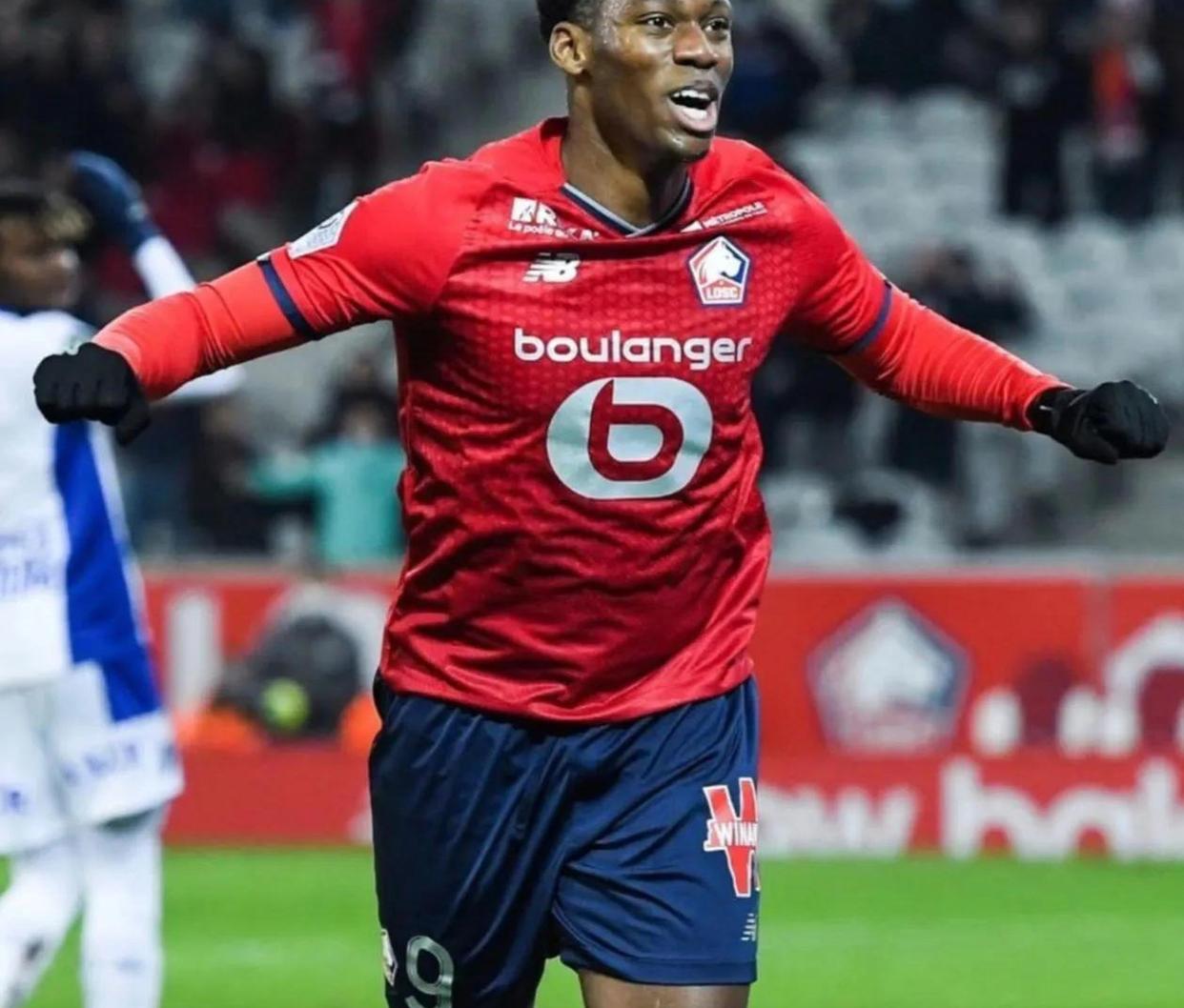 关于法甲今晨再迎强敌,尤文图斯内部沟通,主帅态度:信心回归,年轻球员得到机会的信息 关于法甲今晨再迎强敌,尤文图斯内部沟通,主帅态度:信心回归,年轻球员得到机会的信息