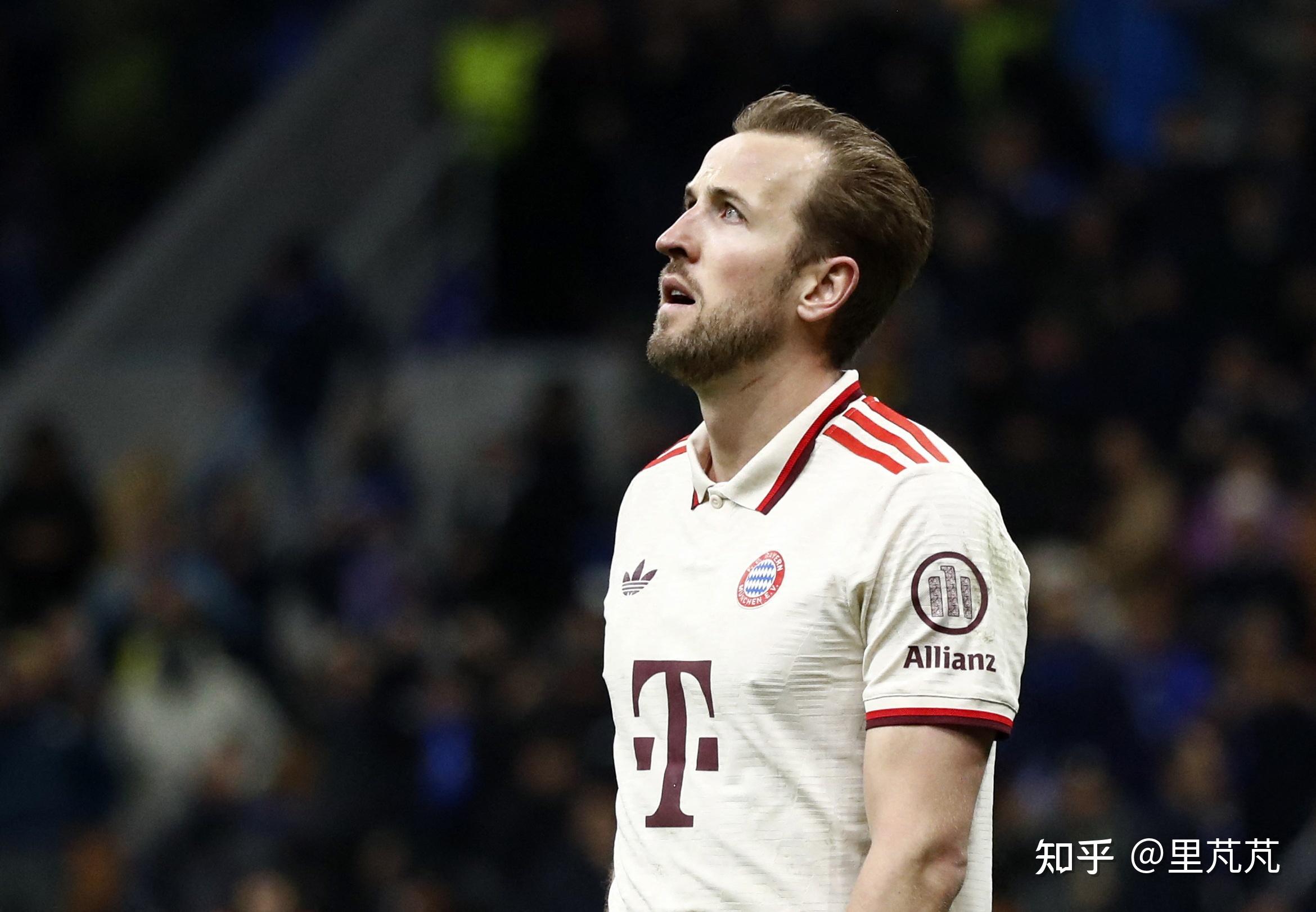 pg关于里程碑夜莱比锡遗憾出局；德国杯清晨刷纪录；质疑声仍在；球队文化再被提及的信息