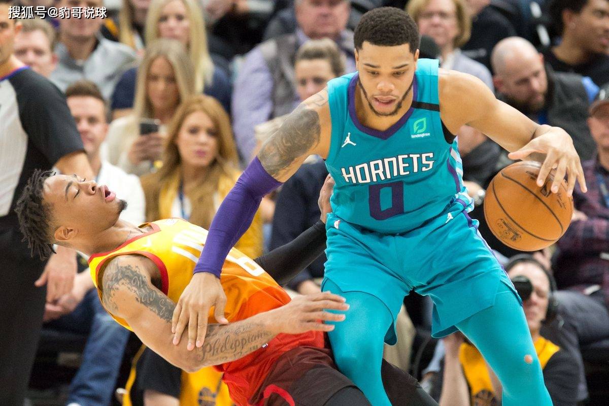 pg模拟器夏洛特黄蜂内部会议纪要流出——清晨造点机会，NBA总决赛使命明确，心理建设被强调的简单介绍