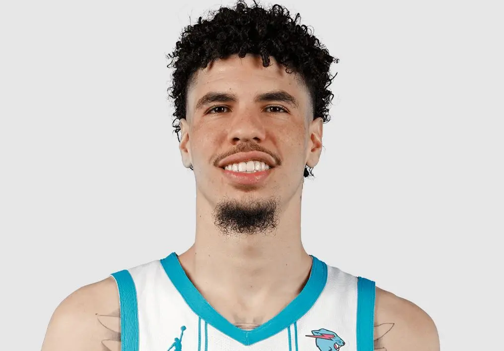 夏洛特黄蜂内部会议纪要流出——清晨造点机会，NBA总决赛使命明确，心理建设被强调的简单介绍