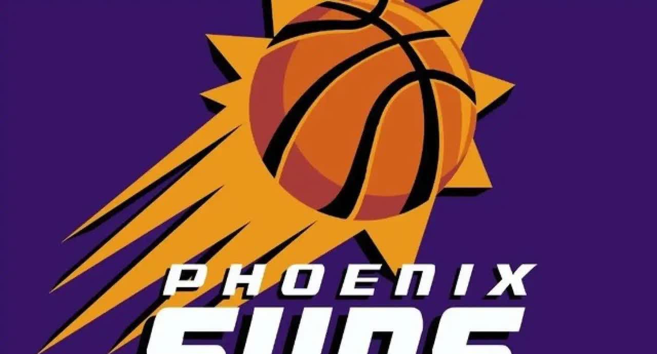 关于集结日菲尼克斯太阳调整名单以备NBA季后赛,刷新队史纪录环节打磨,媒体盛赞,球队文化再被提及的信息 关于集结日菲尼克斯太阳调整名单以备NBA季后赛,刷新队史纪录环节打磨,媒体盛赞,球队文化再被提及的信息