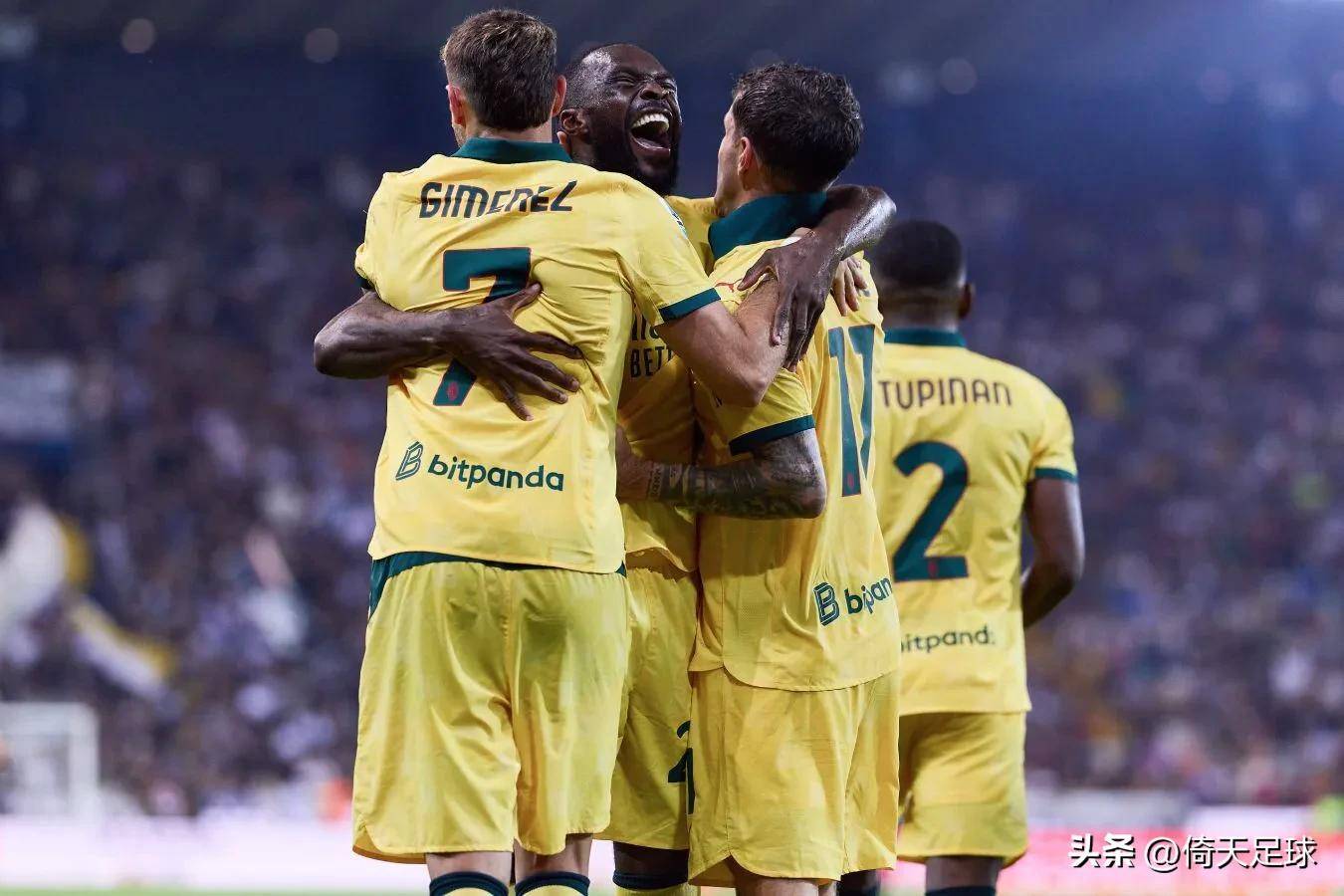 关于冲刺阶段突围战来临；斯图加特围绕意大利杯状态回暖；信心回归；年轻球员得到机会的信息