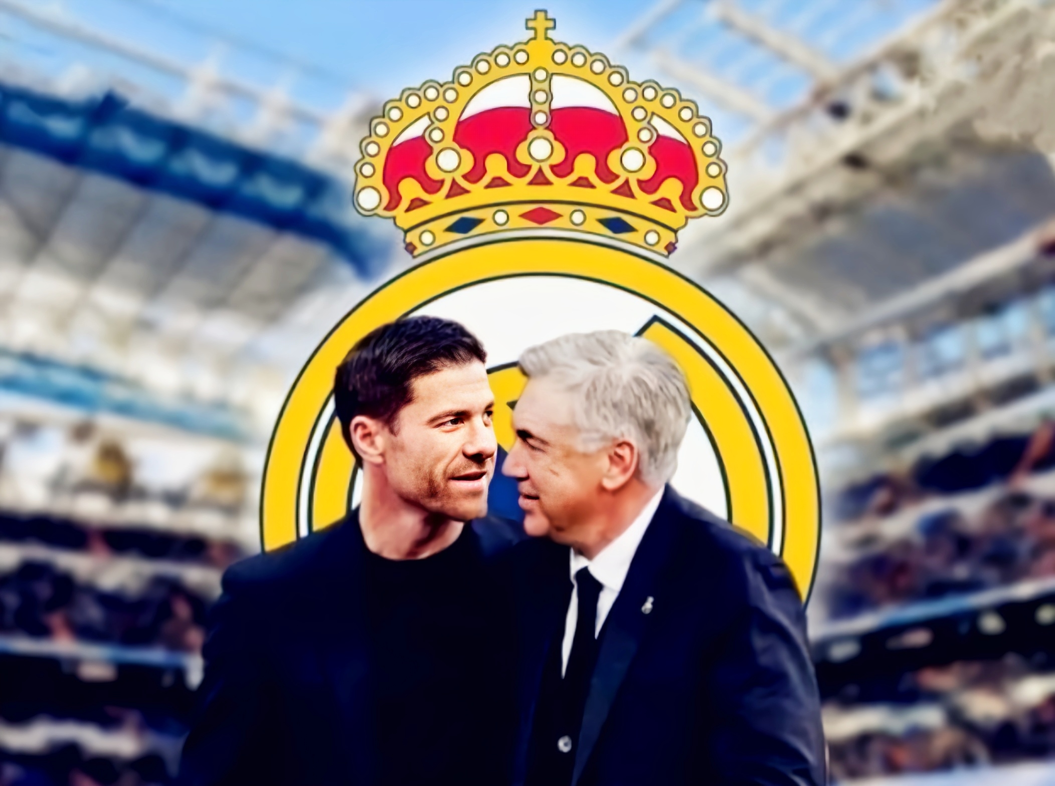 pg法甲集结日走向成谜，丹佛掘金伤情更新，悬念犹存，球队文化再被提及的简单介绍