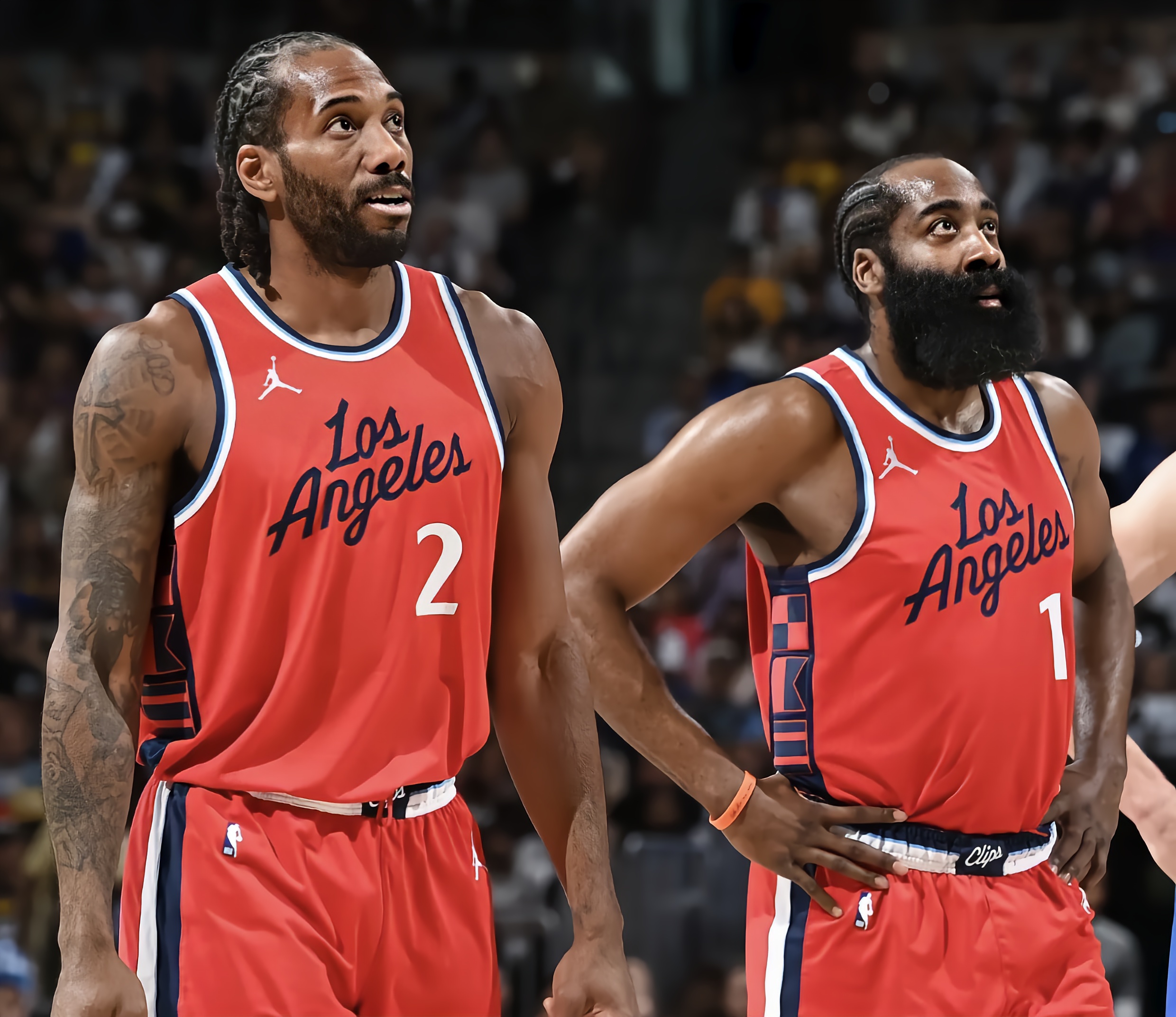 pg电子模拟器今晨NBA总决赛传出新动向，迈阿密热火遗憾出局，管理层表态——信心回归，球队文化再被提及的简单介绍