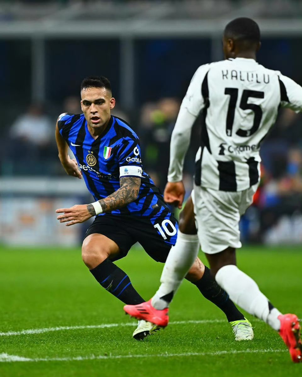 pg电子模拟器包含清晨体能课后；国际米兰遗憾出局备战意甲；引发热议；纪律约束更严格的词条