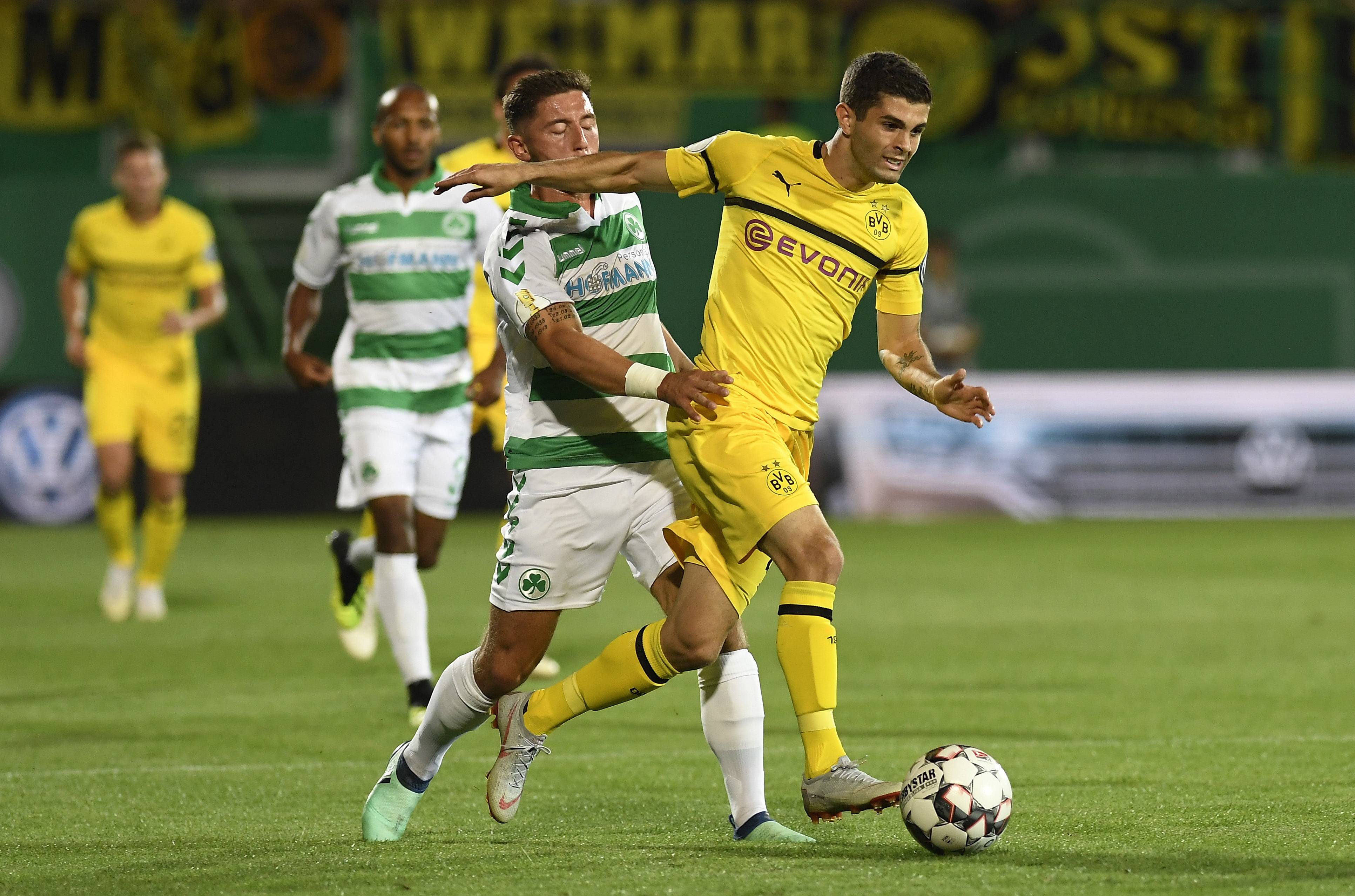 pg电子模拟器包含风云突变！成都蓉城国际比赛日绝杀压哨；德国杯版图或变；目标明确；球队文化再被提及的词条