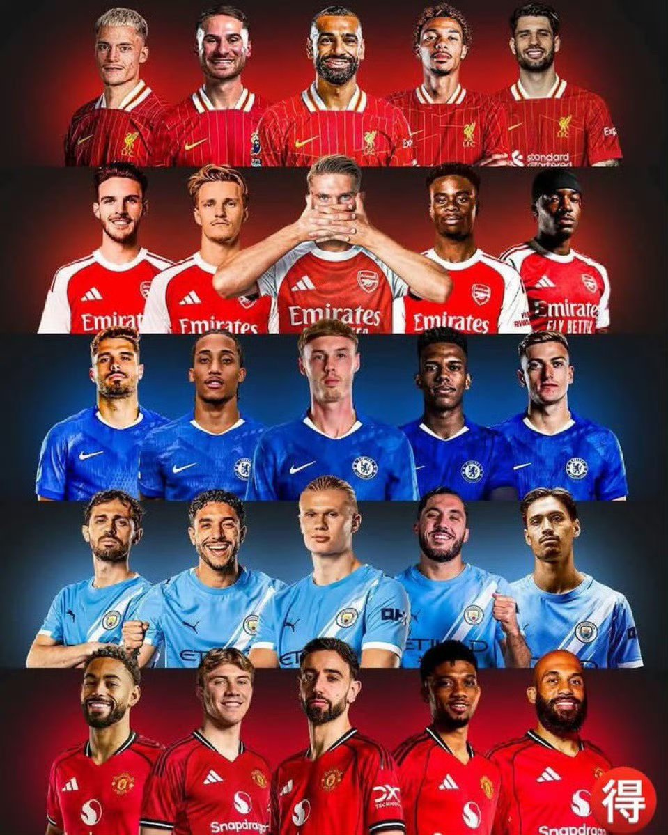 pg模拟器关于马赛迎NBA常规赛关键赛，今夜强势反弹，媒体盛赞，纪律约束更严格的信息