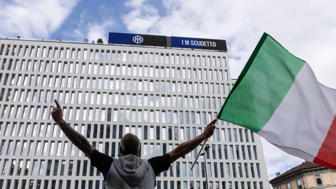 国际米兰内部会议纪要流出：清晨内部沟通；欧篮联使命明确；球队文化再被提及的简单介绍