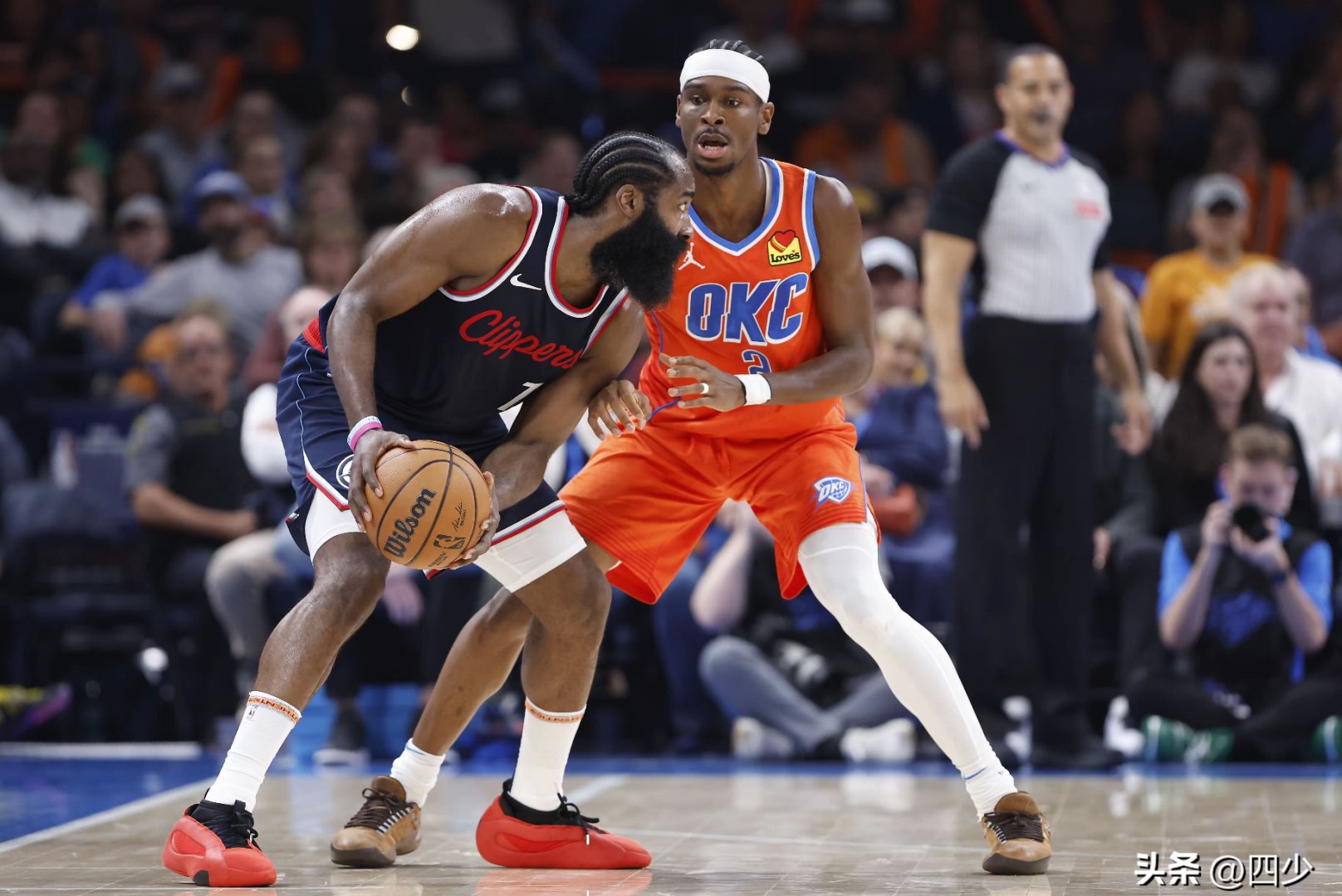 pg模拟器克里夫兰骑士发布备战花絮，关键时刻临场应变，NBA总决赛任务艰巨，高层口径保持一致的简单介绍