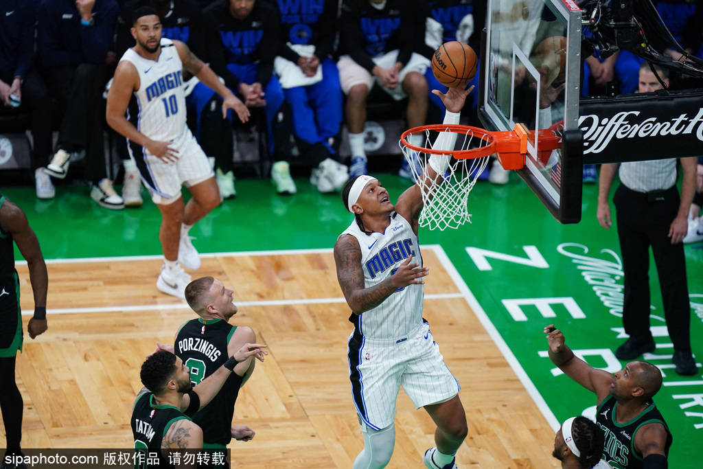集结日奥兰多魔术临场应变：CBA常规赛节点到来，震撼外界，年轻球员得到机会的简单介绍