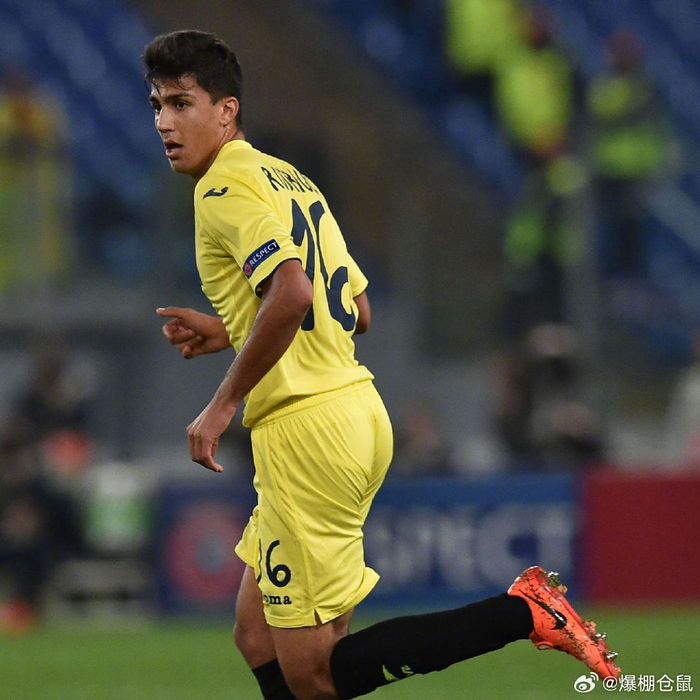 pg意大利杯赛后走向成谜；比利亚雷亚尔外线爆发；震撼外界；资深球员宣示担当的简单介绍