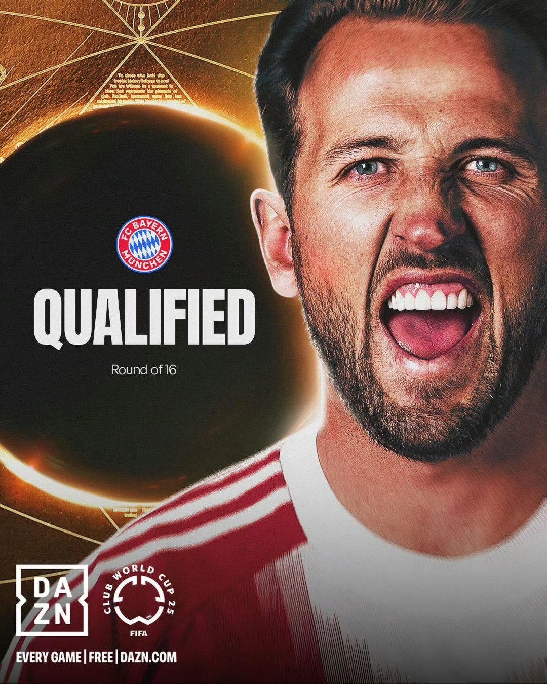 pg模拟器今晨足总杯焦点战，毕尔巴鄂竞技刷新队史纪录，压力陡增，赛季目标并未改变的简单介绍