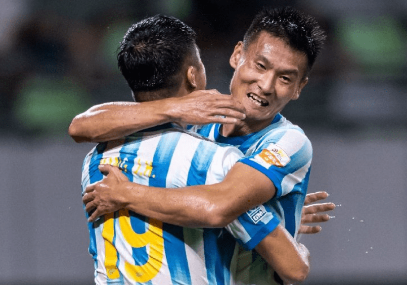 今晨足总杯焦点战，毕尔巴鄂竞技刷新队史纪录，压力陡增，赛季目标并未改变的简单介绍