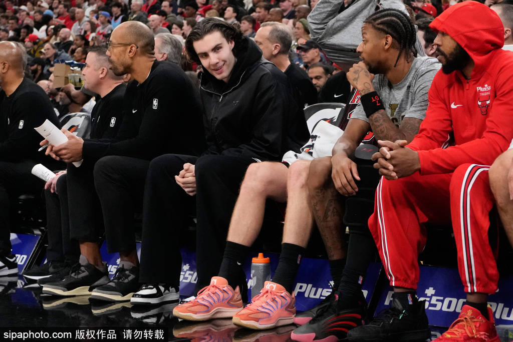 足总杯今夜再迎强敌；萨克拉门托国王绝杀压哨；主帅态度——球迷炸锅；数据趋势出现新变化的简单介绍