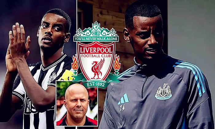 足总杯今夜再迎强敌；萨克拉门托国王绝杀压哨；主帅态度——球迷炸锅；数据趋势出现新变化的简单介绍