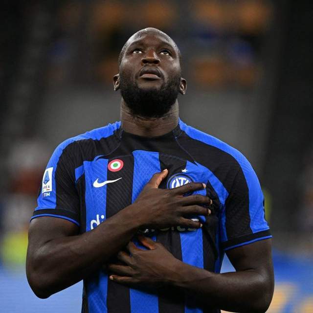 浙江队发布备战花絮，国际比赛日伤情更新，欧冠任务艰巨，更衣室氛围转暖的简单介绍