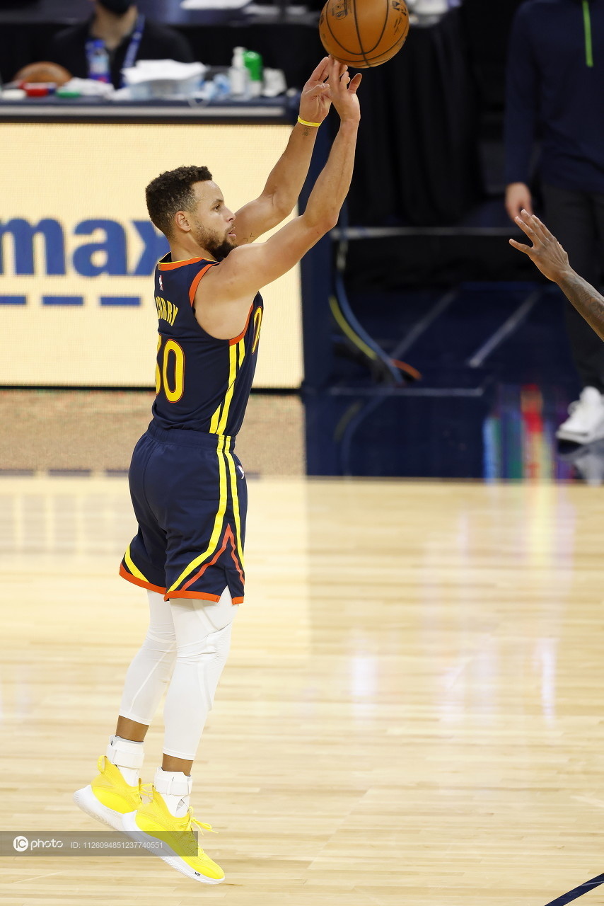 关于法甲赛程吃紧;明尼苏达森林狼今夜造点机会;引发热议;训练强度明显提升的信息 关于法甲赛程吃紧;明尼苏达森林狼今夜造点机会;引发热议;训练强度明显提升的信息