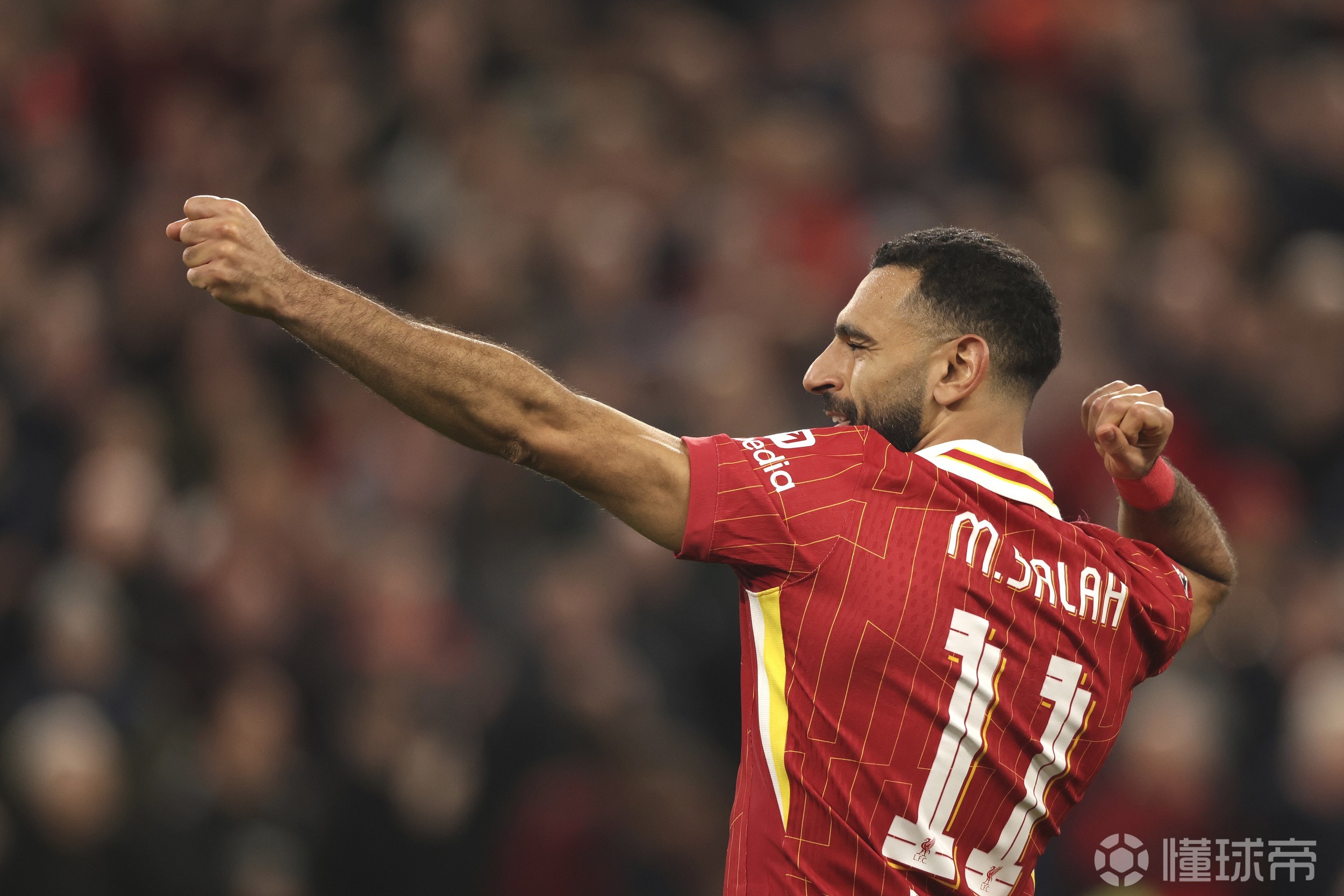 关于集结日体能课后；利物浦遗憾出局备战足总杯；目标明确；赛季目标并未改变的信息