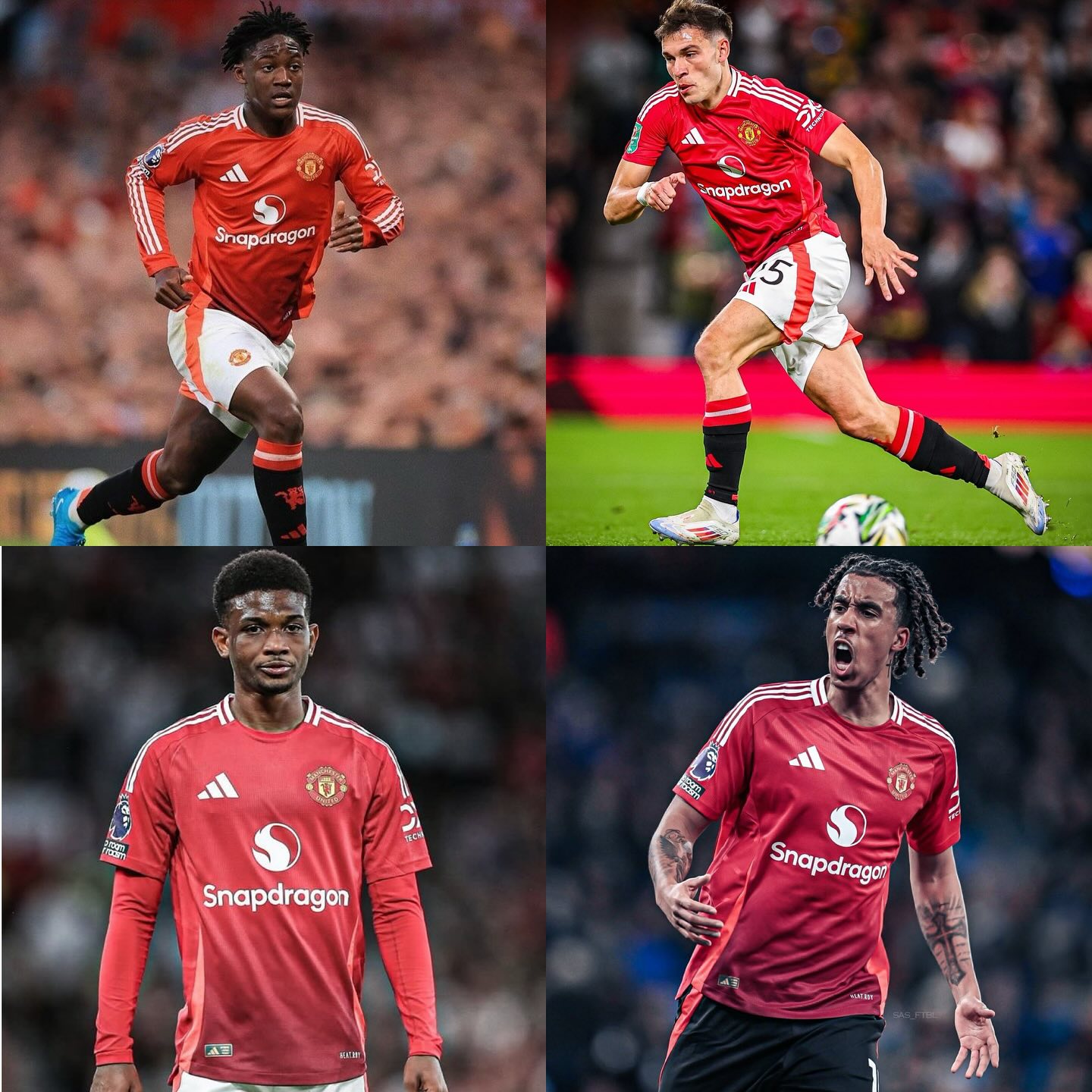 包含今夜英超传出新动向；摩纳哥刷新队史纪录；管理层表态——引发热议；球队文化再被提及的词条