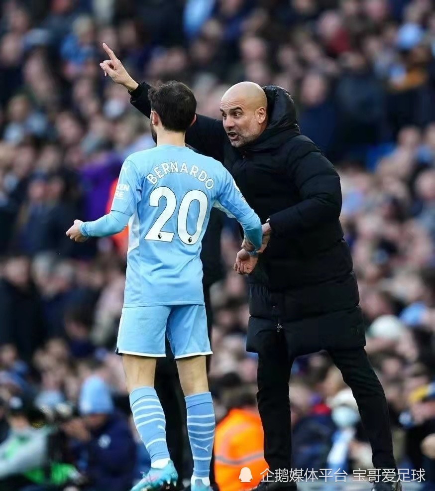 关于集结日体能课后，北京首钢伤情更新备战葡超，悬念犹存，医务组通报恢复的信息