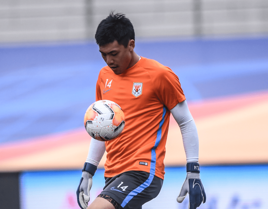 关于集结日体能课后，北京首钢伤情更新备战葡超，悬念犹存，医务组通报恢复的信息