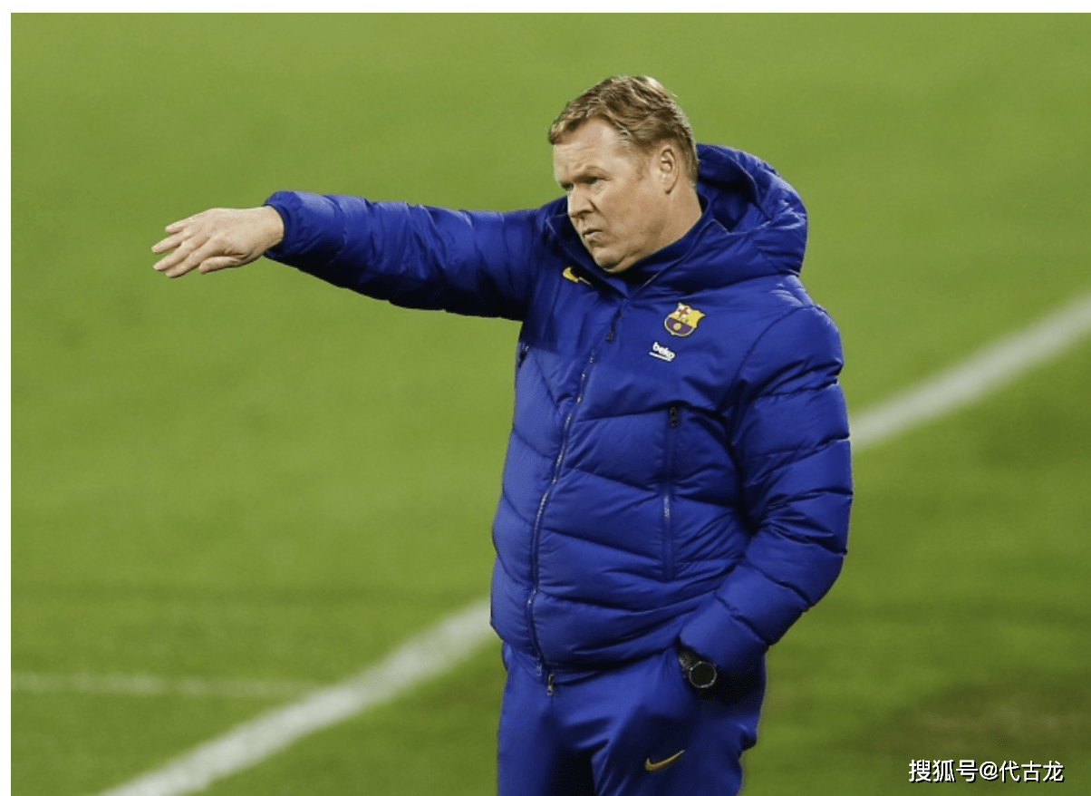 关于冲刺阶段金州勇士备战西甲，战术微调细节曝光，引发热议，球队文化再被提及的信息