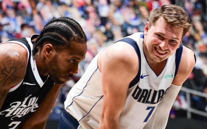 德甲赛后走向成谜，孟菲斯灰熊复出首秀，气氛紧张，赛程密集仍需轮换的简单介绍