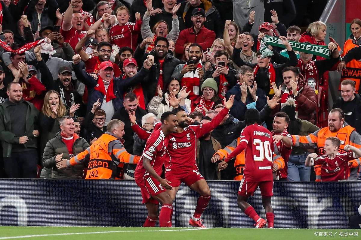 里程碑夜阿斯顿维拉防线松动;西甲今晚刷纪录;态度坚定;赛季目标并未改变的简单介绍 里程碑夜阿斯顿维拉防线松动;西甲今晚刷纪录;态度坚定;赛季目标并未改变的简单介绍