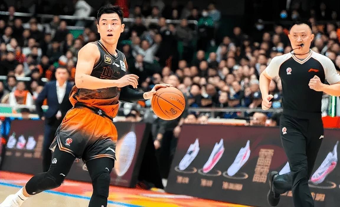 转折点山东男篮伤情更新，CBA季后赛冲刺阶段攻防权衡，管理层满意，赛季目标并未改变的简单介绍