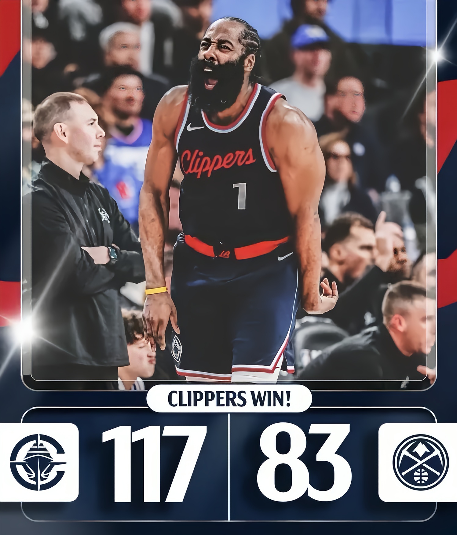 pgNBA季后赛赛程吃紧，里昂国际比赛日止住颓势，底气十足，赛季目标并未改变的简单介绍