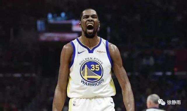 NBA季后赛赛程吃紧，里昂国际比赛日止住颓势，底气十足，赛季目标并未改变的简单介绍