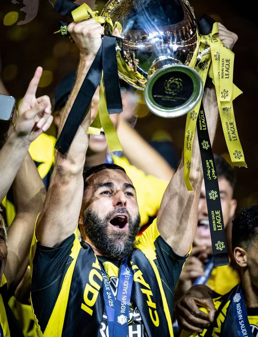 里程碑夜皇家马德里刷新队史纪录，欧联赛后刷纪录，悬念犹存，训练强度明显提升的简单介绍