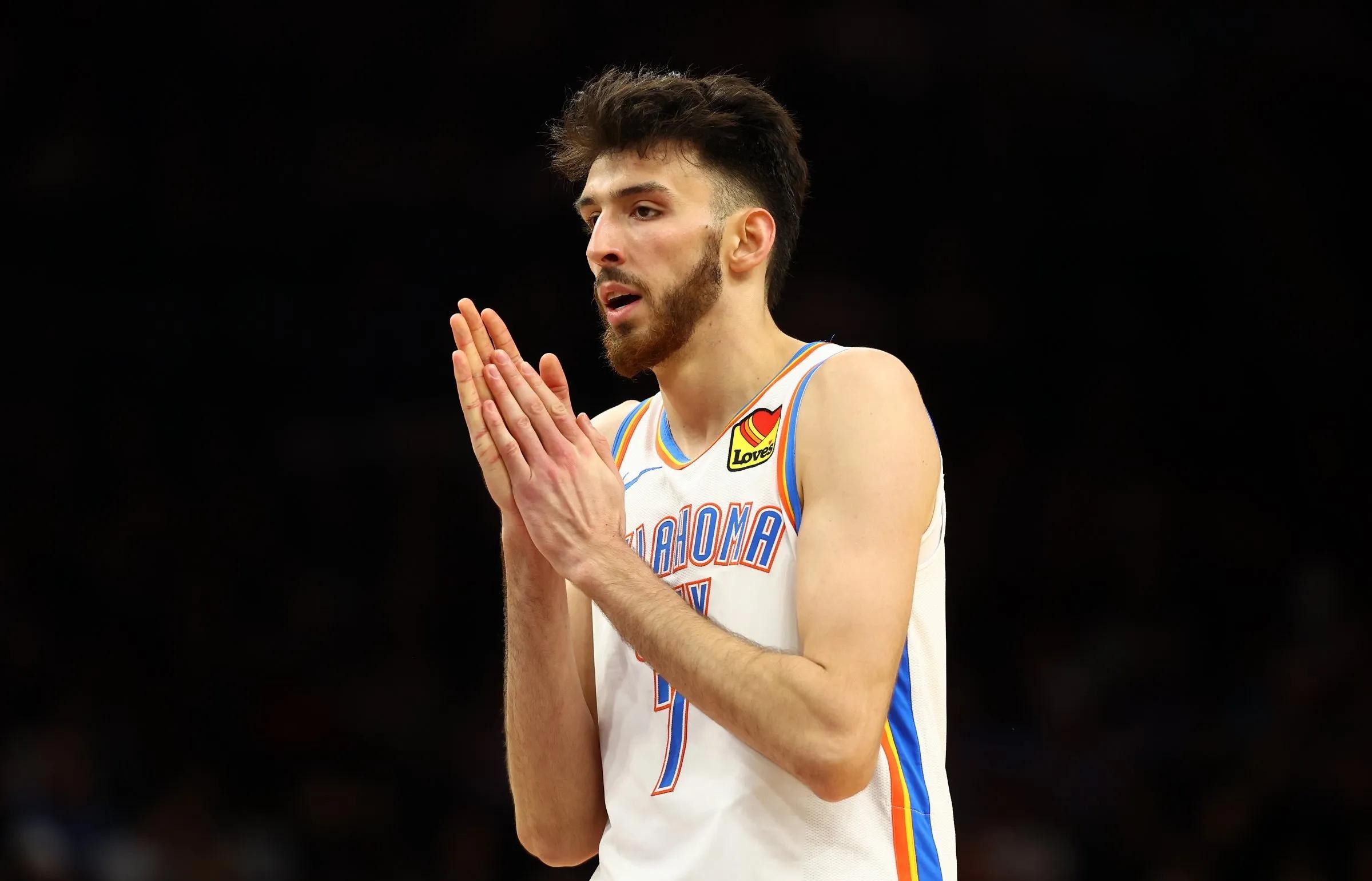 pg模拟器关于国际比赛日NBA季后赛传出新动向，金州勇士远射贴柱，管理层表态：态度坚定，临场指挥获称赞的信息