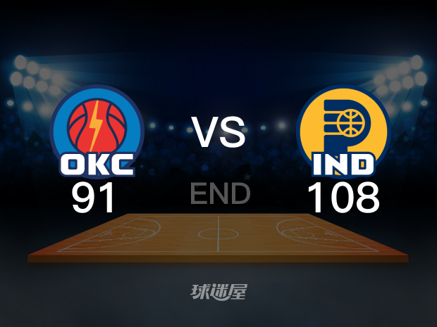 关于国际比赛日NBA季后赛传出新动向，金州勇士远射贴柱，管理层表态：态度坚定，临场指挥获称赞的信息