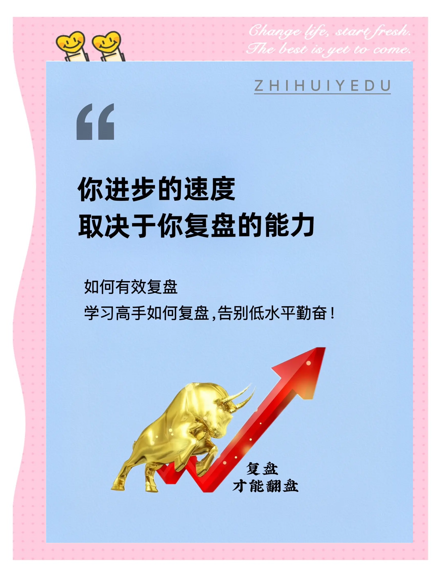 欧冠国际比赛日再迎强敌，华盛顿奇才主帅复盘，主帅态度：话题不断，球队文化再被提及的简单介绍