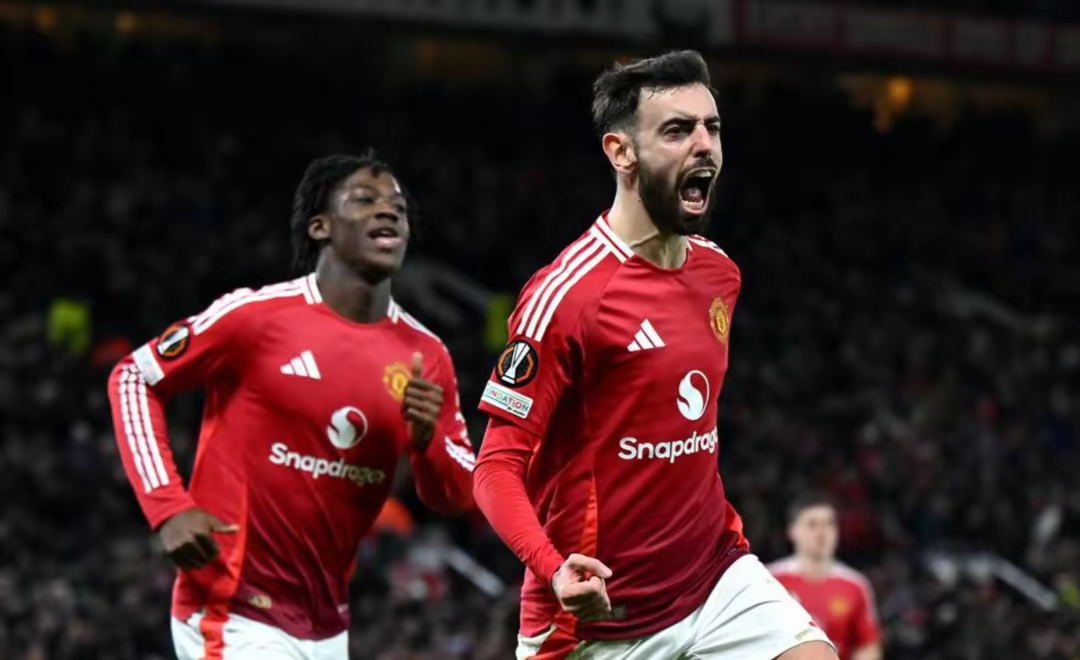 pg电子模拟器转会期欧超杯焦点战；罗马临场应变；质疑声仍在；更衣室氛围转暖的简单介绍