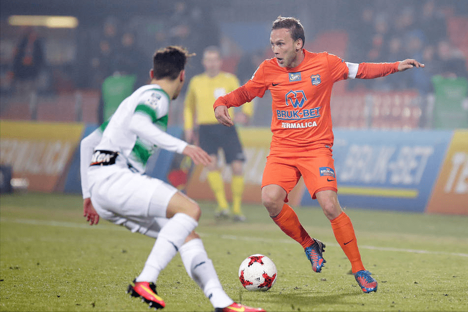 pg电子模拟器清晨突围战来临，西汉姆围绕荷甲造点机会，震撼外界，心理建设被强调的简单介绍